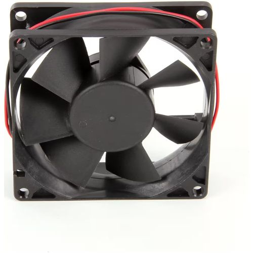 Main product image of Fan, 12v DC, 3.15 Sq., 2193993