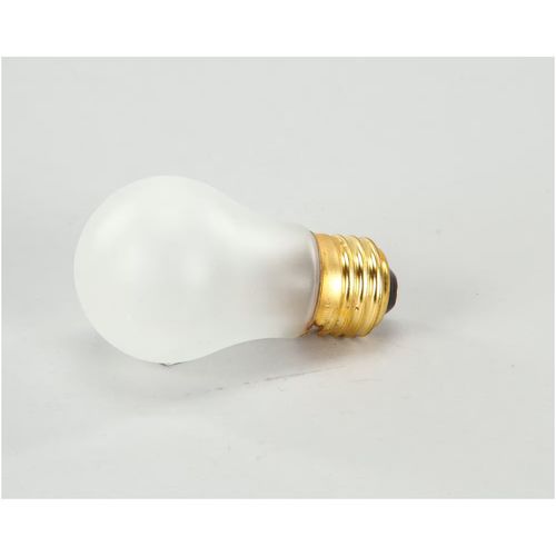 Main product image of Light, Incand, 40w Coated, 2194005