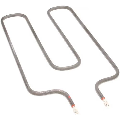 Main product image of Heating, 208/230V, 2194007