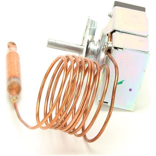 Main product image of 550f, 25A/250V 200-5, 2194012