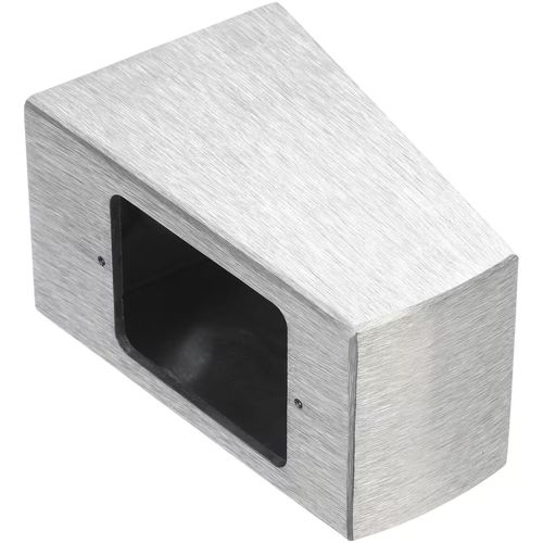 Main product image of Box, Outlet, Elevated, 1, 2194083