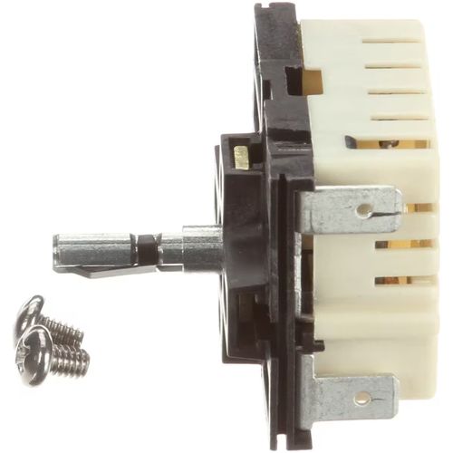 Main product image of Infinite, 240V/15A, 2194110KT-S