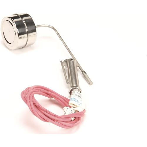 Main product image of Float, N.o, 3900, 2194171