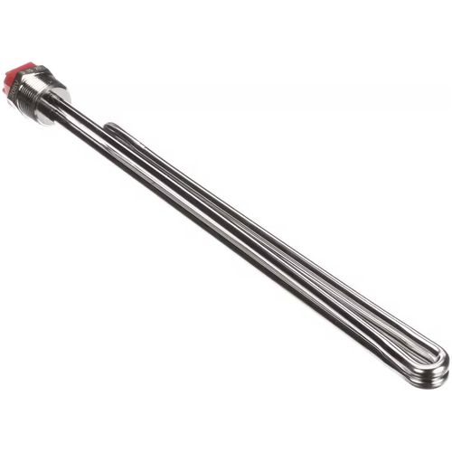 Main product image of Heating, 208V/1750W, 2194176
