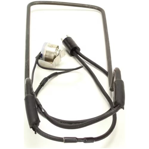 Main product image of Heating, Cond Evaporator, 2194199
