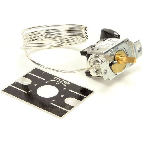 Main product image of - 10C/O - 40C/I, 2194201
