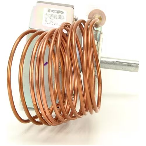 Main product image of Rbrt Shaws, 30a, 2194202
