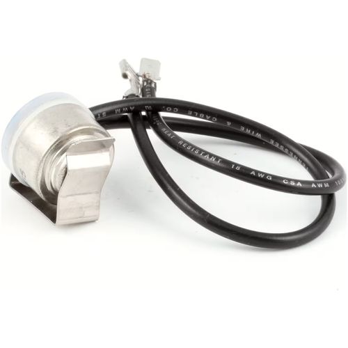 Main product image of Safety, Heater, 2194235