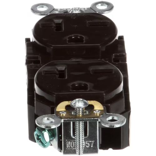 Main product image of 20a - 250v, 6-20r, Dup, 2194266