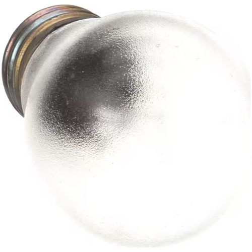 Main product image of Light, Tuff - Skin 220v, 2194281