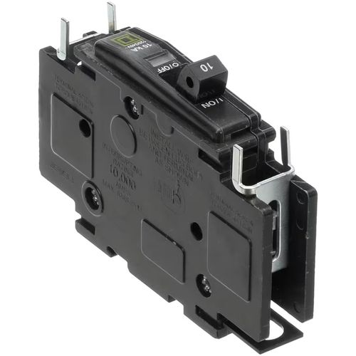 Main product image of Circuit, #qou110, 2194327