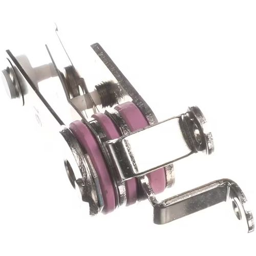 Main product image of Thermostat, Non, 2194335