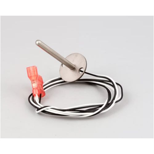 Main product image of Temp, Htd Cab, 2194370