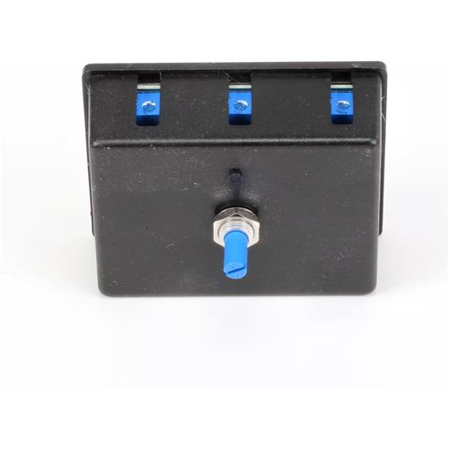 Main product image of Htd Cabinet, 2194372
