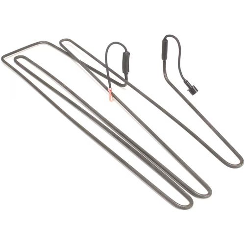 Main product image of Defrost, Evaporator Coil, 2194403