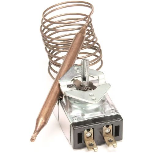 Main product image of Elec, 80-190F, 2194460