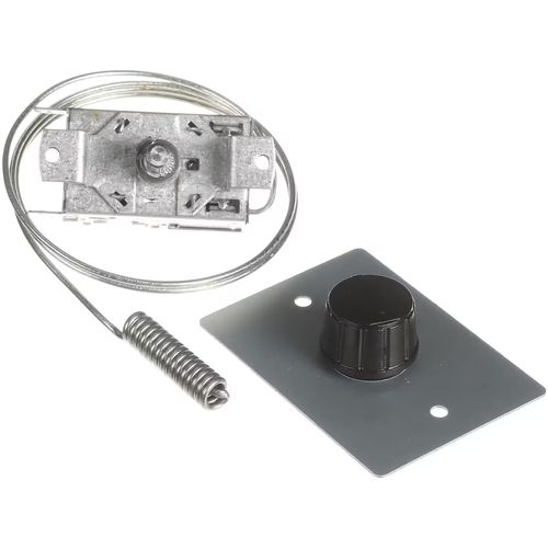 Main product image of Temp Control Refrigerator, 2194536