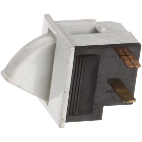 Main product image of Momentary, 2194550