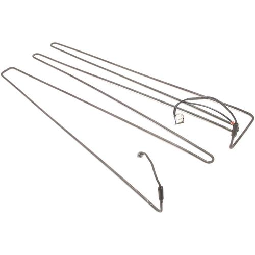 Main product image of 115v - 900w, 10a, 2194655