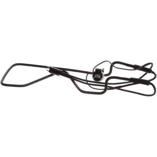 Main product image of 115v - 100w, 1a, Condensat, 2194659