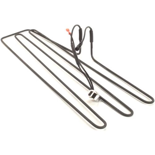 Main product image of 115v - 305w, 3a, Safety Sw, 2194670