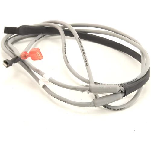 Main product image of Drain, 120v - 3.75w, 1dr D, 2194679