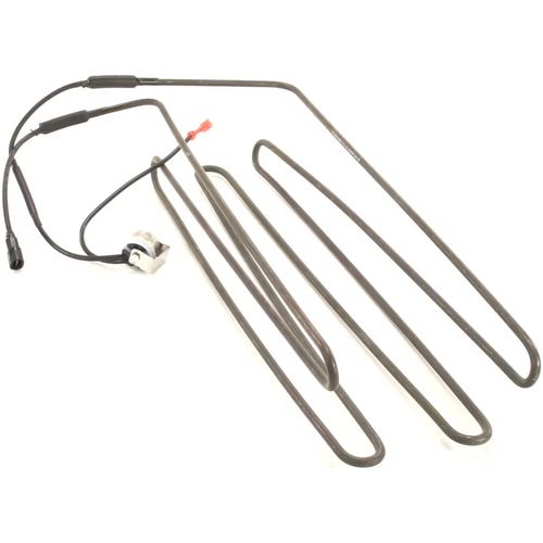 Main product image of 115v - 412w, 5a, 2194687