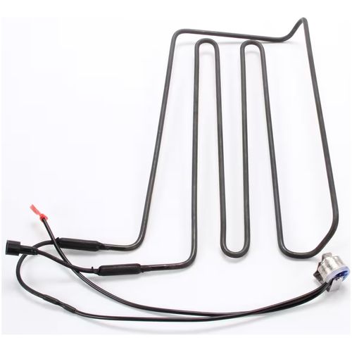 Main product image of 115v - 200w, 407fr, 2194774