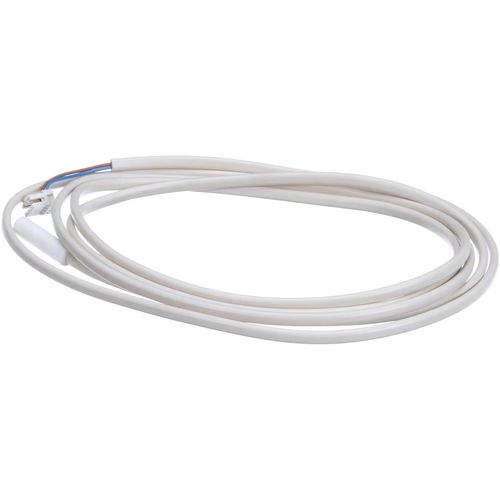 Main product image of Sensing, Danfoss, 86.6, #0, 2194784