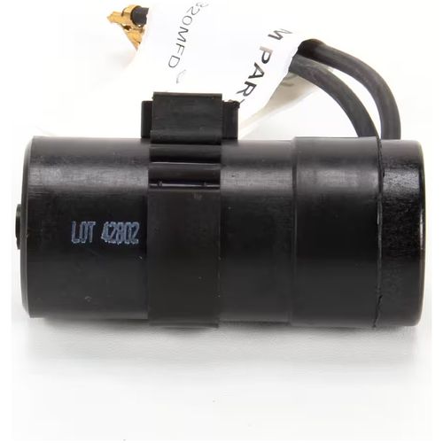 Main product image of Start, 320mfd, 2194788