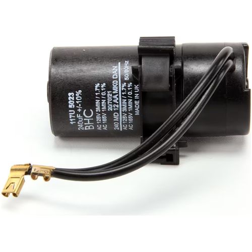 Main product image of Start, 240mfd, 2194789