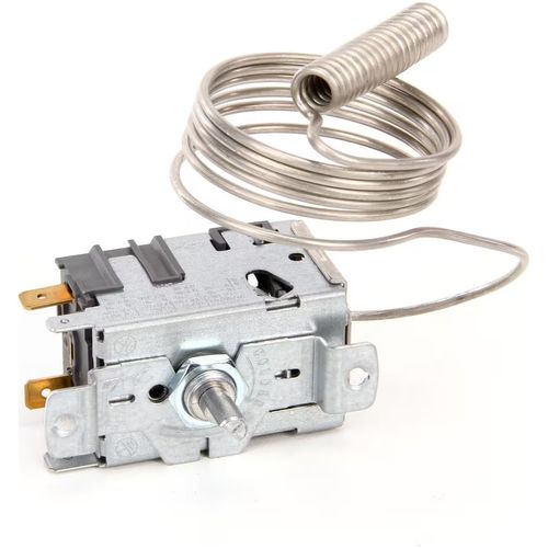 Main product image of Temp, In37d, Danfoss, 2194802
