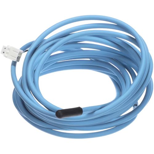 Main product image of Defrost, Danfoss, Control, 2194808