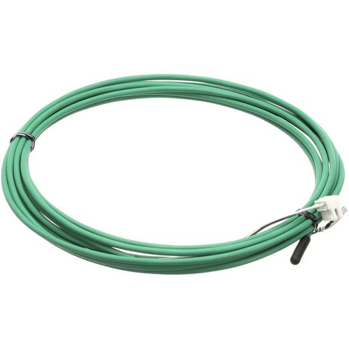 Main product image of Sensor, Defrst, Danfoss, 2194833