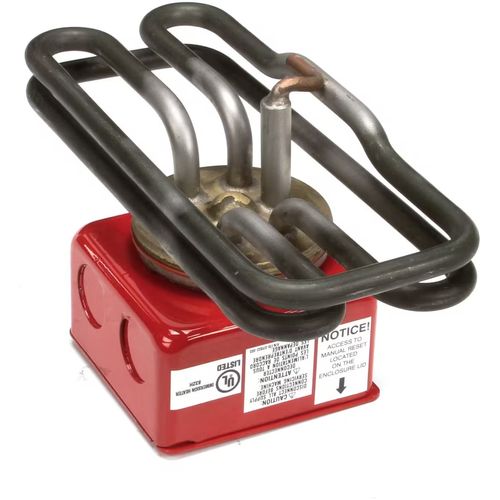 Main product image of Imm, 120v, 3kw, 1ph, 2194940