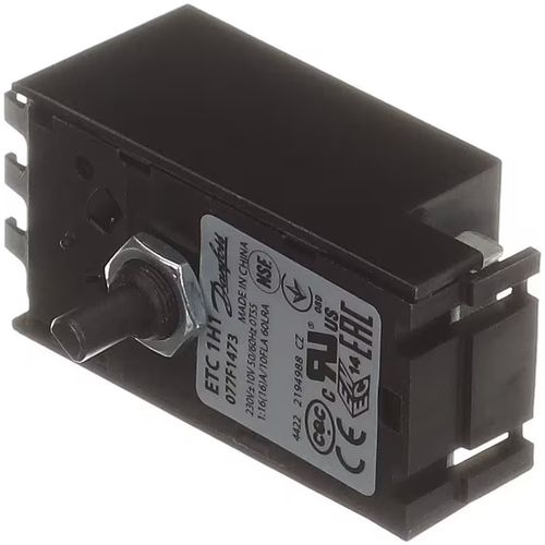 Main product image of Ref, Danfoss, Etc1h - 1, 2, 2194988