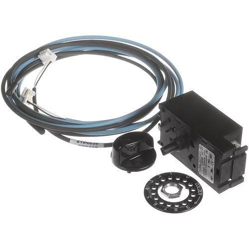 Main product image of Kit, Control, Ref, Danfoss Etc1h - 1, 2, 2194988KT-S