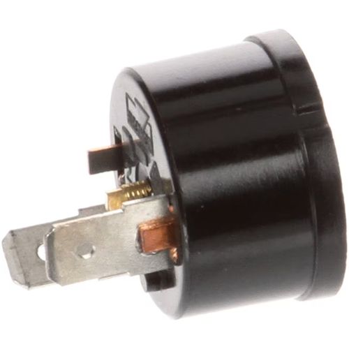 Main product image of Comp, Parts Only Klixo, 2195033