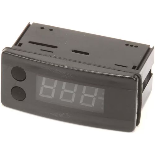 Main product image of Timer, Danfoss, Bc, 2195037