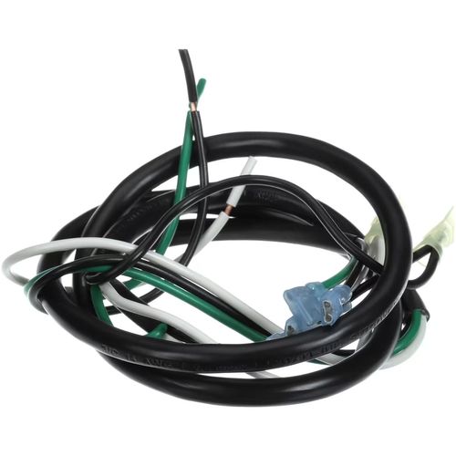 Main product image of Main Comp, 2195118