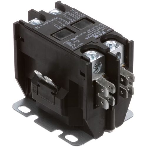 Main product image of Contactor 30a, 2pl, 240v C25bnf2, 2195175