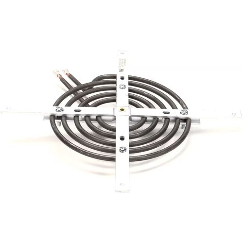 Main product image of Assembly, 1800w, 120v 393-3052, 2195189
