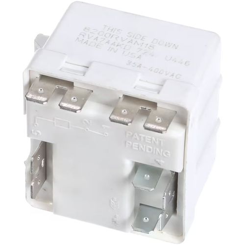 Main product image of Rly, 3arr3a286, 2195257