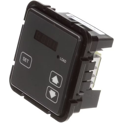 Main product image of 500w Food Well, 2195319