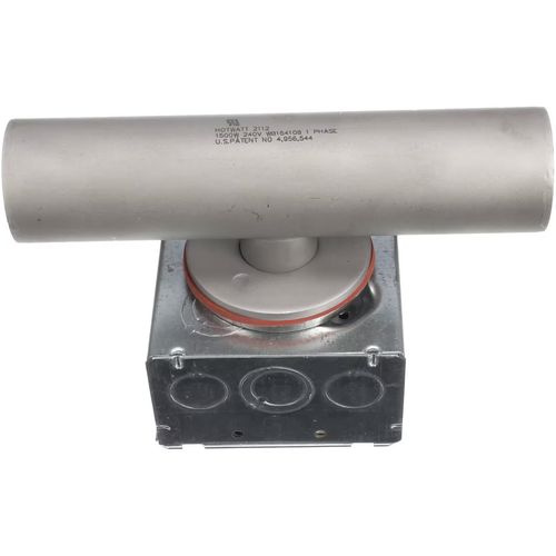 Main product image of Immersion, 240v - 1ph - 1.5kw, 2195383