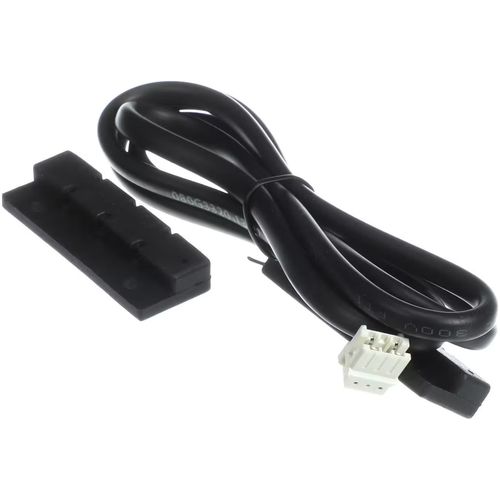Main product image of Door Switch, 2195569
