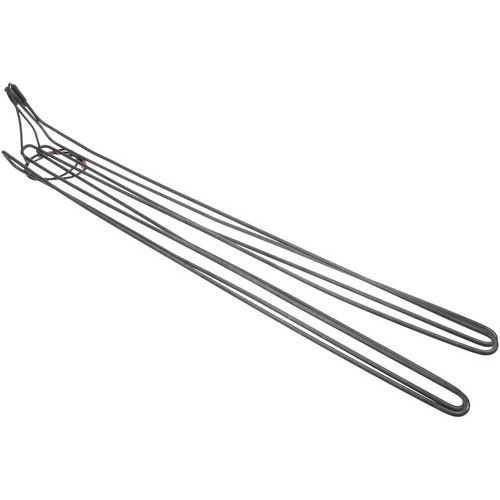 Main product image of Defrost, Lg, Uc, 2195606