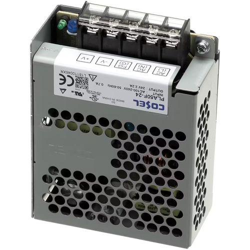 Main product image of Power Supply, 50w, 24v, 2195708