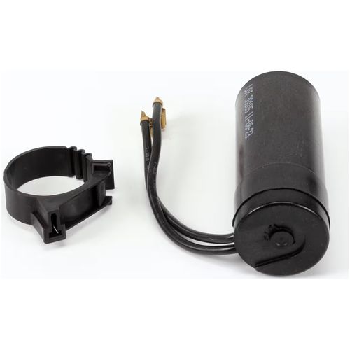 Main product image of Start - Danfoss P/n 11, 2196029