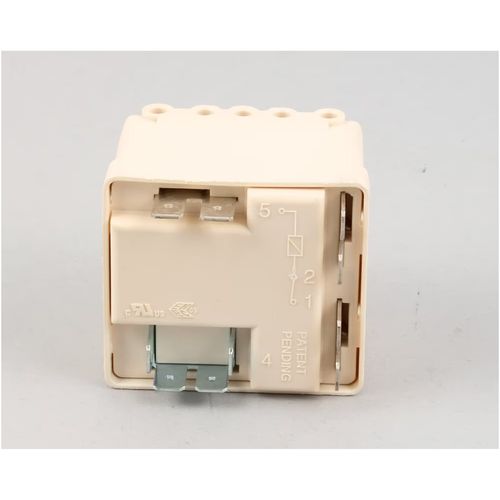 Main product image of Start - Danfoss P/n 117-74, 2196030